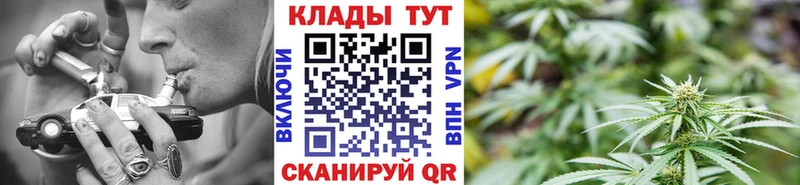 Метамфетамин Данков