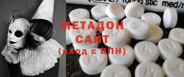 прущие грибы Арсеньев