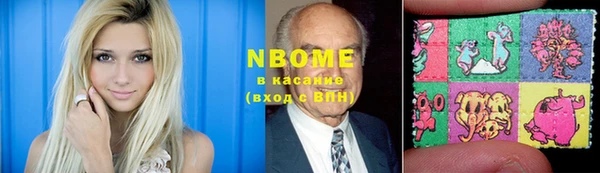 прущие грибы Арсеньев