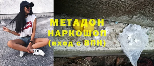 прущие грибы Арсеньев